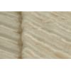 Покривало 220х240 молочний Aria 22015, зображення 3