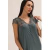 Ночная сорочка Monamise 23190, изображение 4