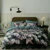 Комплект постельного белья MOOBAYOU 23301
