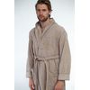 Халат мужской Ramel 21845, изображение 2