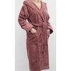 Халат женский Soft Show 20823