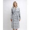 Халат женский Soft Show 24723
