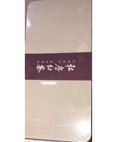 Чай Китай 18410