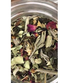 Чай Китай 18412