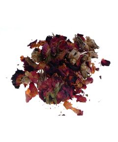 Чай Китай 18414