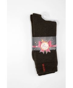 Носки 36-40 хаки Pro 21530