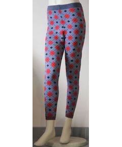 Штаны XXL-44 серый European Style 9932