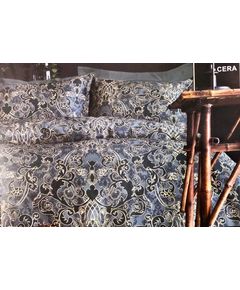 Комплект постельного белья Issimo 18454