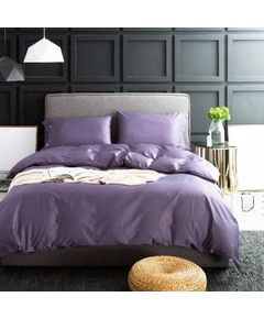 Комплект постельного белья KuNmeng 19598