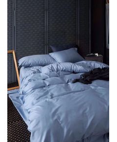 Комплект постельного белья Fast Coror 19724