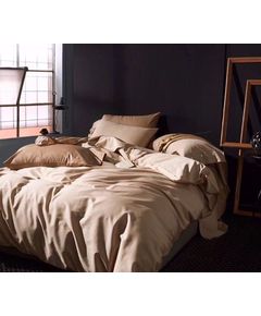 Комплект постельного белья Fast Coror 19727