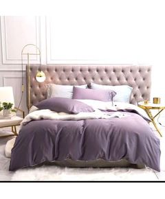 Комплект постельного белья Fast Coror 19730