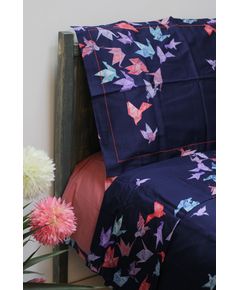 Комплект постельного белья No Brand 17316