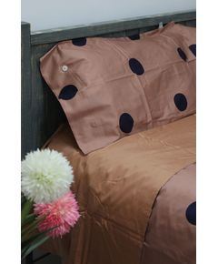 Комплект постельного белья No Brand 20272