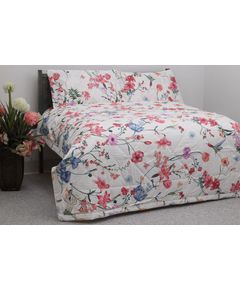 Комплект постельного белья No Brand 20537