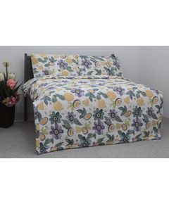 Комплект постельного белья No Brand 20536