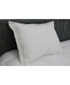 Наволочка Aromaniy 20581