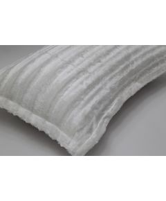 Наволочка 50х70 белый Aromaniy 20572