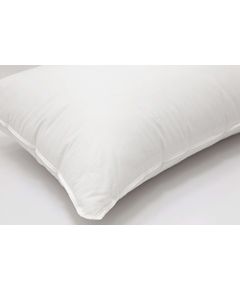 Подушка 50х70 белый KuNmeng 20037