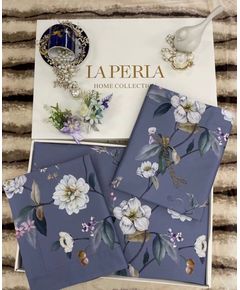Комплект постельного белья La Perla 20708