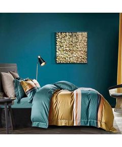 Комплект постельного белья KuNmeng 20732