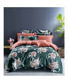 Комплект постельного белья KuNmeng 20729