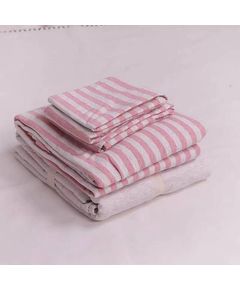 Комплект постельного белья No Brand 18217