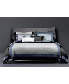 Комплект постельного белья No Brand 21263