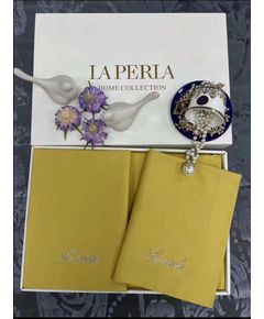 Комплект постельного белья No Brand 20400