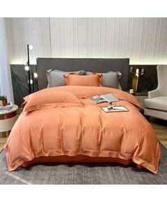 Комплект постельного белья KuNmeng 21310