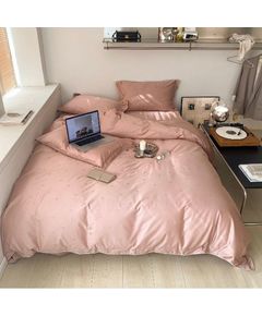 Комплект постельного белья KuNmeng 21315