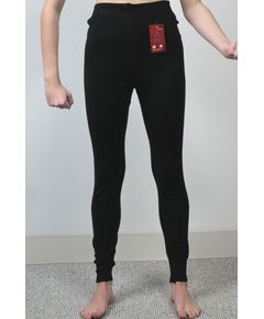 Штаны European Style 9931