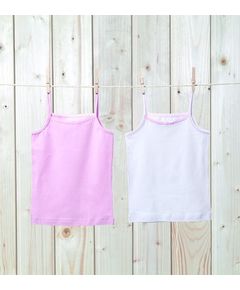 Майка Black spade 17661