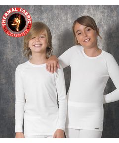 Термобелье Doreanse 17657