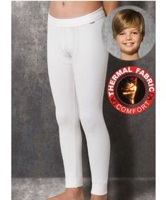 Термобелье Doreanse 17656