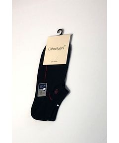 Носки 40-45 черный No Brand 16934