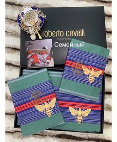 Комплект постельного белья No Brand 19850