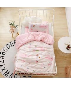 Комплект постельного белья No Brand 19996
