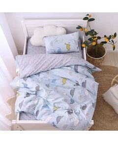 Комплект постельного белья No Brand 20038