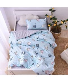 Комплект постельного белья No Brand 19992