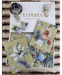 Комплект постельного белья No Brand 20693