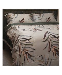 Комплект постельного белья No Brand 20699