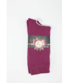 Носки 36-40 фукция Pro 21526