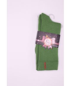 Носки 36-40 фисташковый Pro 21534