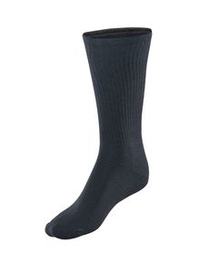 Носки Black spade 16669