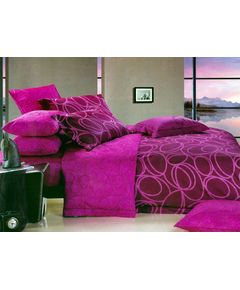 Комплект постельного белья Kessar Pollo 10690