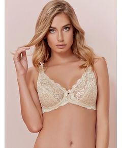 Бюстгальтер Suwen 14464