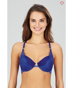 Бюстгальтер Kom 16595