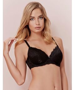 Бюстгальтер Suwen 15998