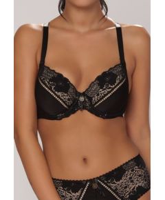 Бюстгальтер Reflections 15991